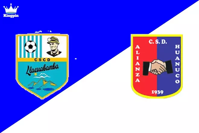 Deportivo Llacuabamba vs Alianza Universidad: Segunda División Totals Prediction 8/26