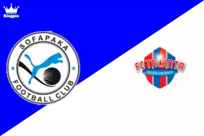 Sofapaka vs Talanta: FKF Premier League Spread Prediction 9/14