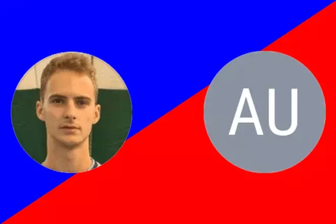 Binda A. vs Aubriot A.: Koksijde Prediction 8/13