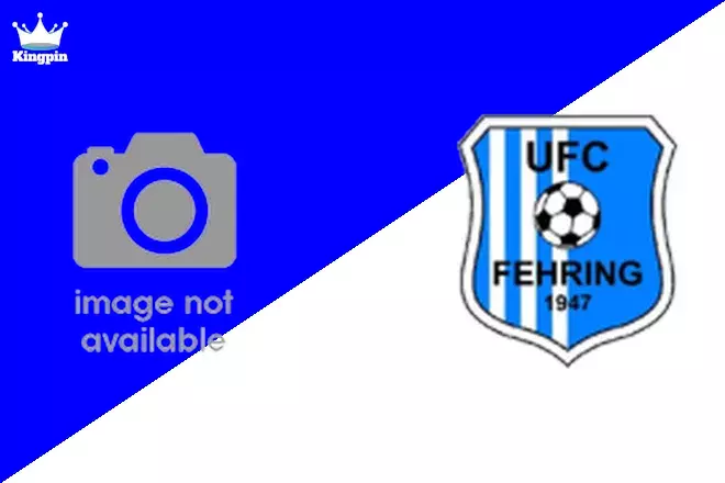 Ilz vs UFC Fehring: Landesliga - Steiermark Spread Prediction 8/16