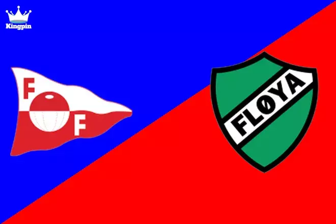 Fredrikstad II vs Fløya: 3. Division Spread Picks August 3, 2024