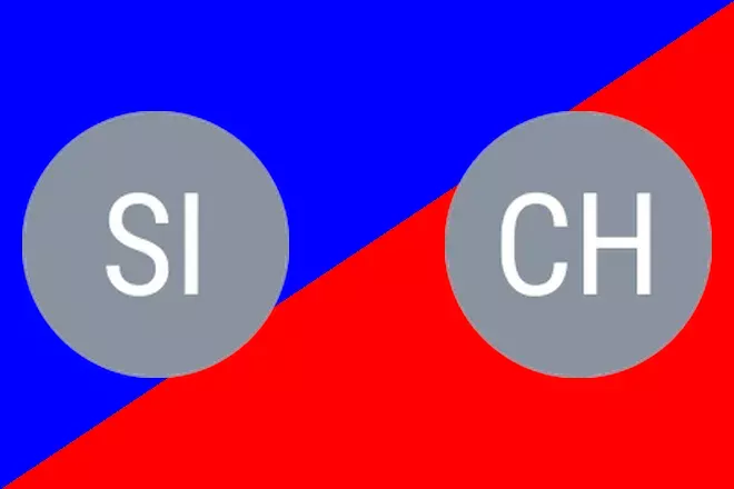 Simakin I. vs Chaiyarin C.: Nakhon Si Thammarat Prediction 8/20