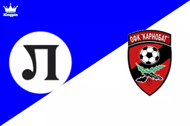 Lokomotiv Plovdiv II vs Karnobat: Bulgaria Third League Spread Picks August 4, 2024