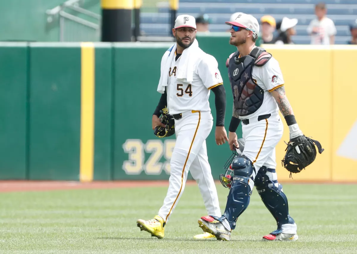 MLB Moneyline Picks Tonight: Colorado Rockies vs New York Mets - 8/6