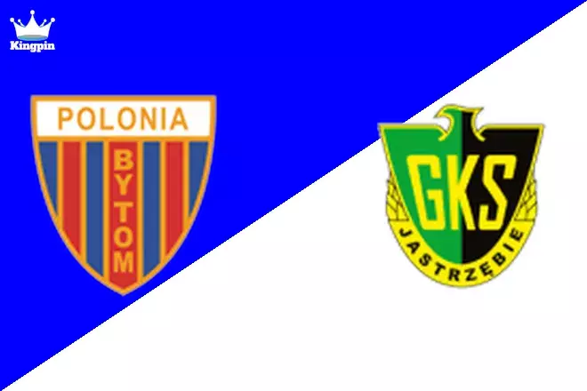 Polonia Bytom vs Jastrzębie: Polish Cup Moneyline Picks August 6, 2024