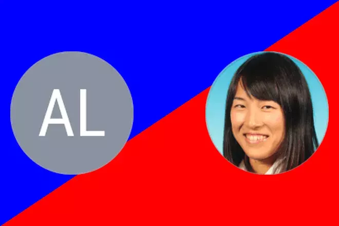 Default Title