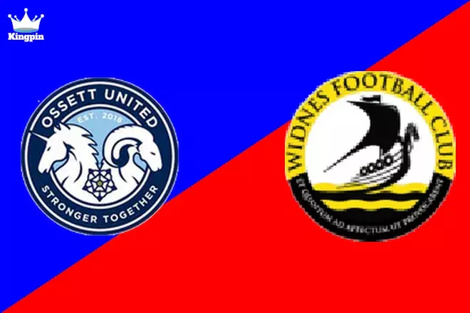 Ossett United vs Widnes: FA Cup Moneyline Picks August 3, 2024