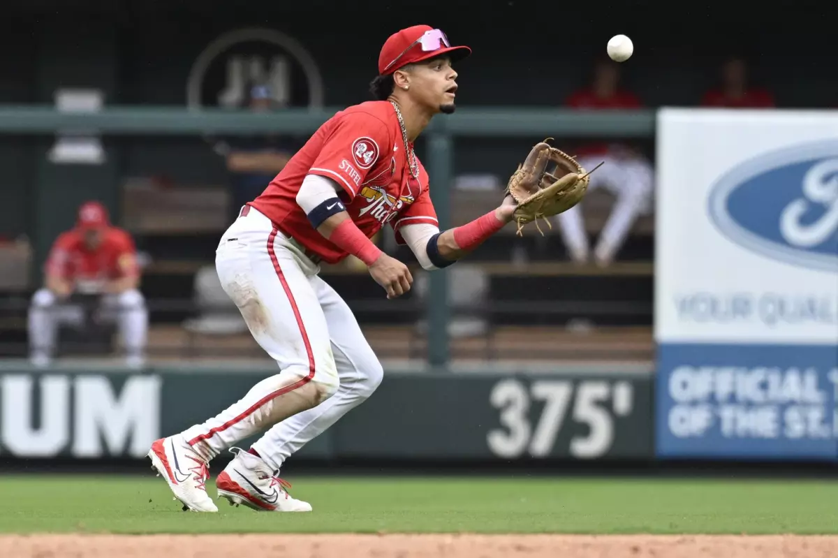 MLB Player Props Tips: Washington Nationals vs Arizona Diamondbacks 7/29