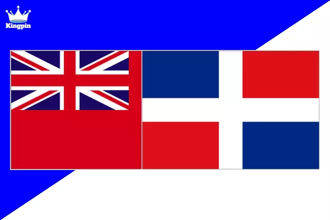 Bermuda vs Dominican Republic: CONCACAF Nations League Spread Prediction 9/7