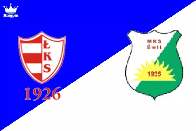 Łomża vs Swit: III Liga Totals Picks August 10, 2024