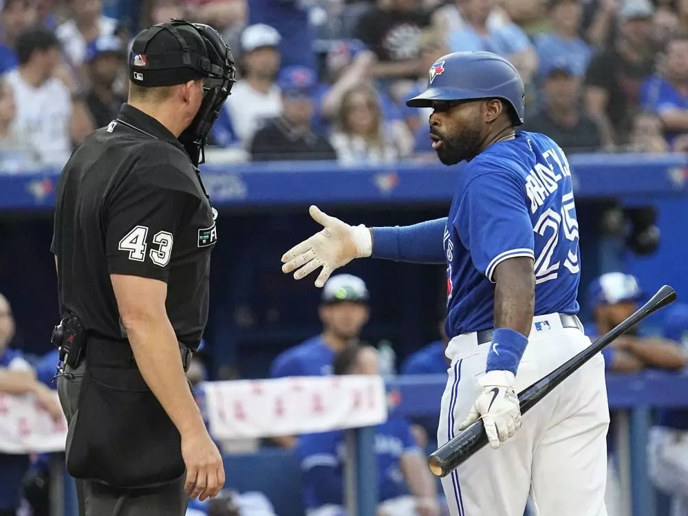 Toronto Blue Jays vs Chicago Cubs Prediction, Pick and Preview, August 29 (8/29): MLB
