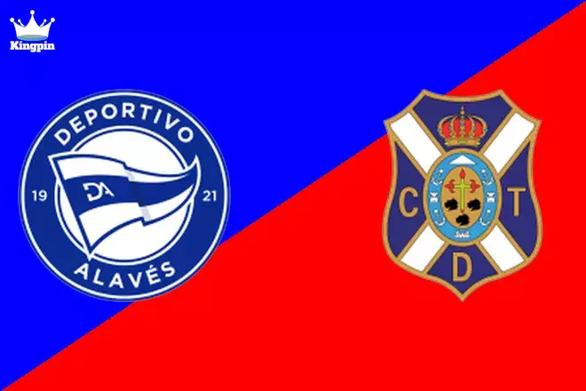 Alaves vs Tenerife: Friendlies Clubs Spread Picks July 30, 2024