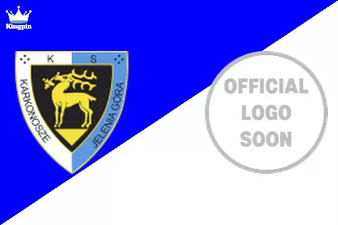 Karkonosze Jelenia Góra vs Odra Bytom Odrzański: III Liga Spread Prediction 8/17