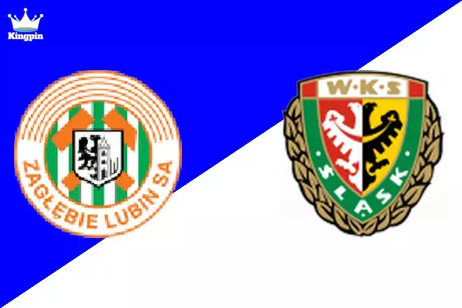 Zagłębie Lubin U19 vs Śląsk Wrocław U19: Central Youth League Spread Prediction 8/18