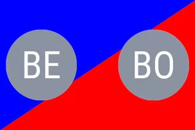 Bedard J. vs Bowers A.: Lexington Picks July 29, 2024
