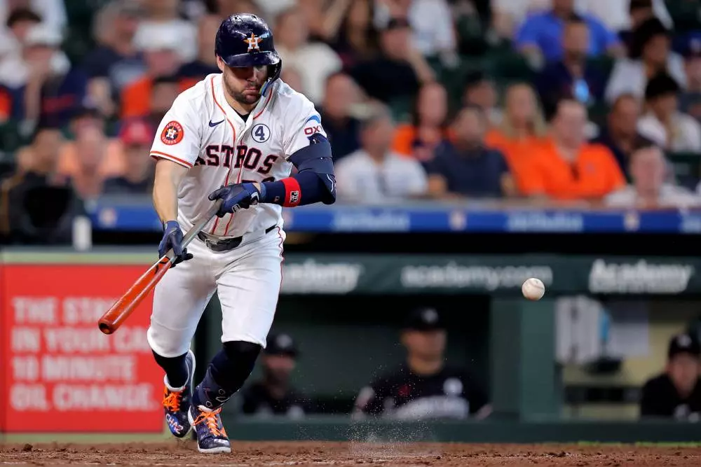 Twins vs Astros Prediction MLB Picks Today 7/6