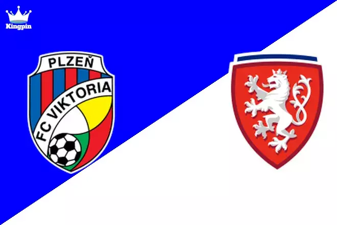 Viktoria Plzeň W vs FC Praha: 1. Liga Women Moneyline Prediction 8/24