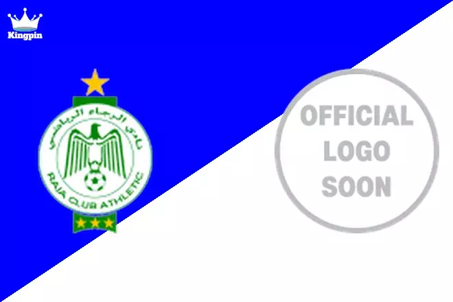Raja Casablanca vs ASGNN: CAF Champions League Spread Prediction 8/24