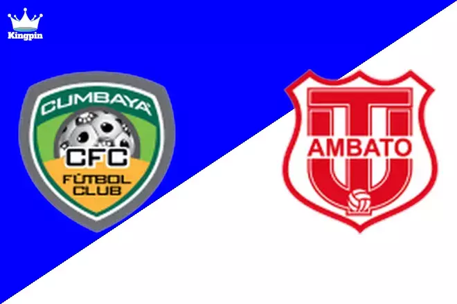 Cumbayá vs Técnico Universitario: Liga Pro Totals Picks August 6, 2024