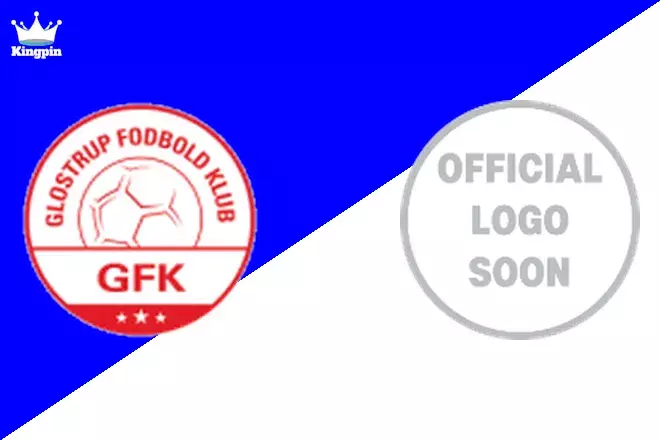 Glostrup vs Hørsholm-Usserød: Denmark Series Totals Prediction 9/7