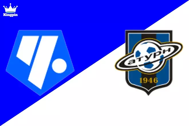Chertanovo Moscow vs Saturn Ramenskoye: Second League Spread Prediction 9/1