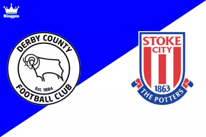 Derby County U18 vs Stoke City U18: U18 Premier League Spread Prediction 8/31