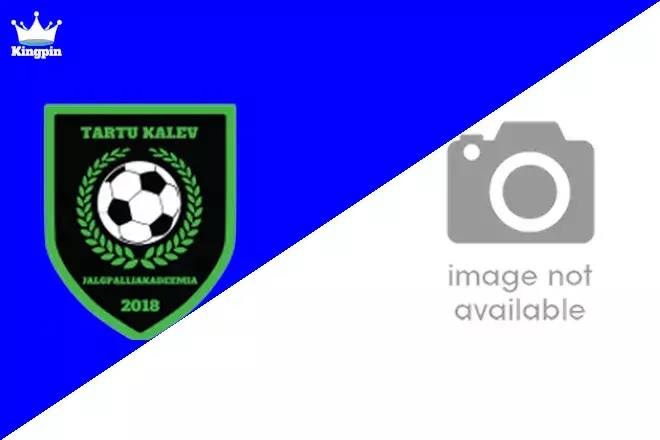Tartu Kalev vs Pelgu City: Estonia Cup Totals Picks August 14, 2024