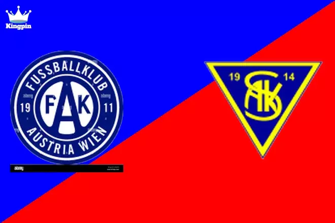 Völkermarkt vs SAK Klagenfurt: Landesliga - Karnten Totals Picks August 2, 2024