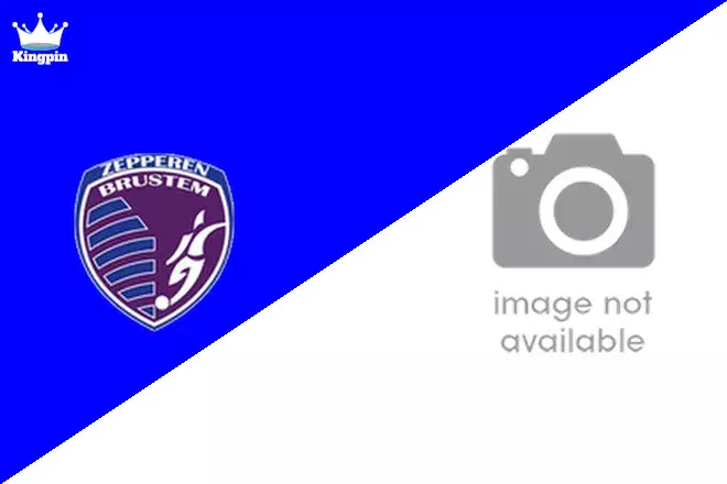 Zepperen-Brustem vs Rotselaar: Third Amateur Division Spread Prediction 9/8