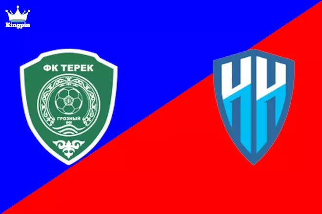 Akhmat vs Nizhny Novgorod: Cup Spread Picks Today July 31, 2024