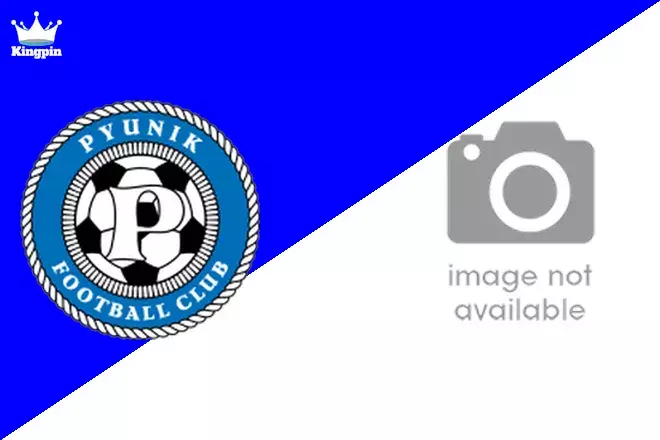 Pyunik II vs Bentonit Idzhevan: Armenian First League Moneyline Picks August 14, 2024