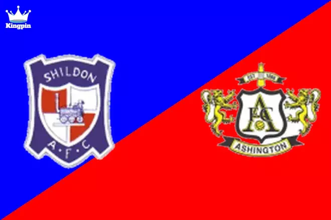 Shildon AFC vs Ashington AFC: FA Cup Totals Picks August 3, 2024