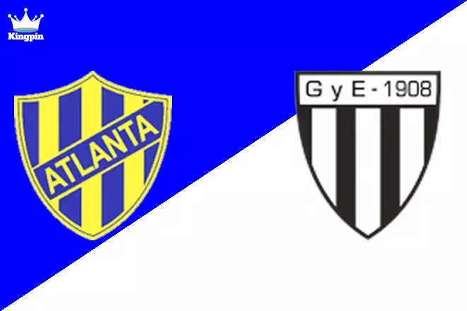 Atlanta vs Gimnasia M.: Primera Nacional Spread Picks August 5, 2024