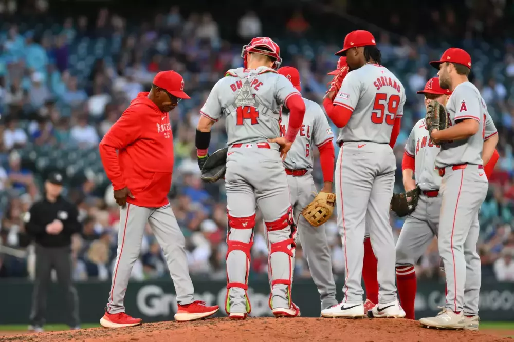 Jose Soriano MLB Player Prop Prediction: Oakland Athletics vs Los Angeles Angels 7/28