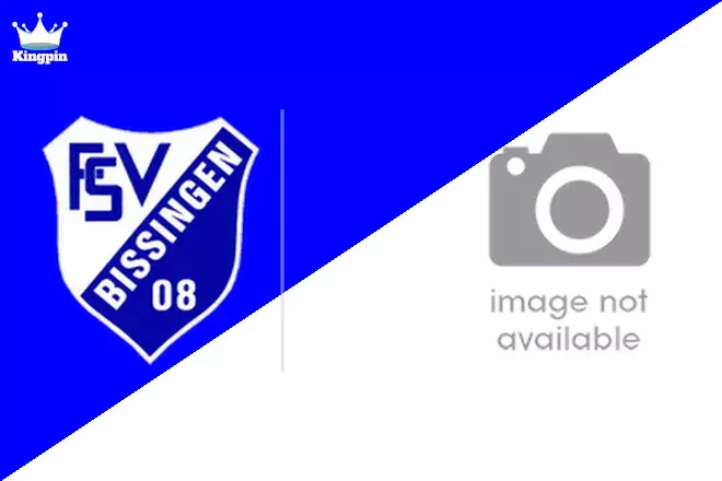 Bissingen vs Zuzenhausen: Oberliga Moneyline Prediction 8/24