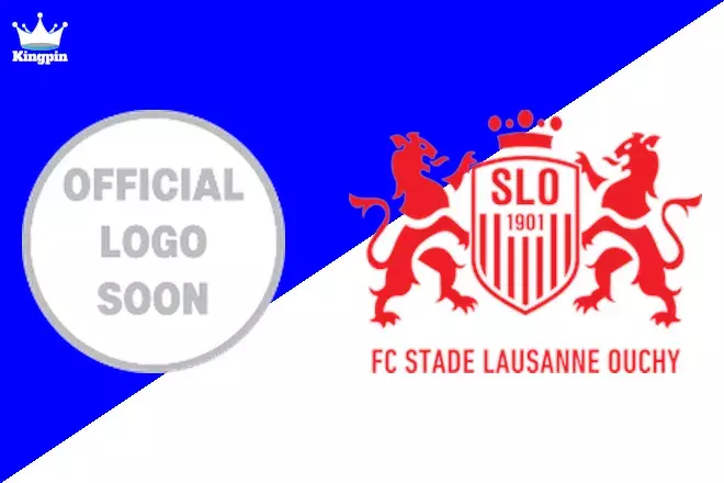 Binningen vs Stade-Lausanne-Ouchy II: 2. Liga Interregional Spread Prediction 8/31