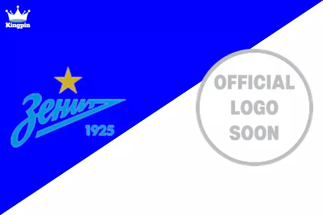 Zenit W vs Dinamo Moskva: Supreme Division Women Totals Prediction 8/11