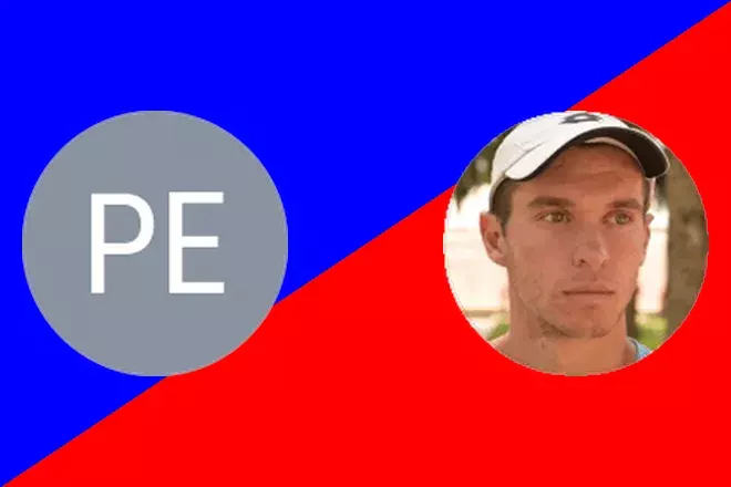 Petak D. vs Prihodko O.: Qualifying Picks March 23, 2024