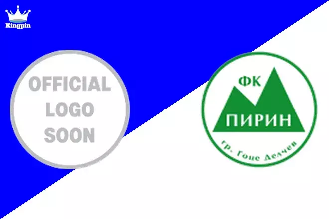 Pirin Blagoevgrad II vs Pirin Gotse Delchev: Third League Totals Picks August 14, 2024