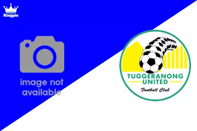 Yoogali CT vs Tuggeranong United: Capital Territory NPL Totals Prediction 9/1
