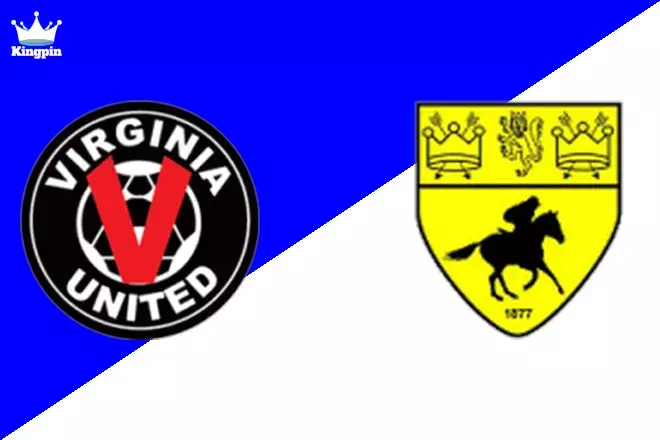 Virginia United vs Newmarket: Brisbane Premier League Spread Prediction 8/24
