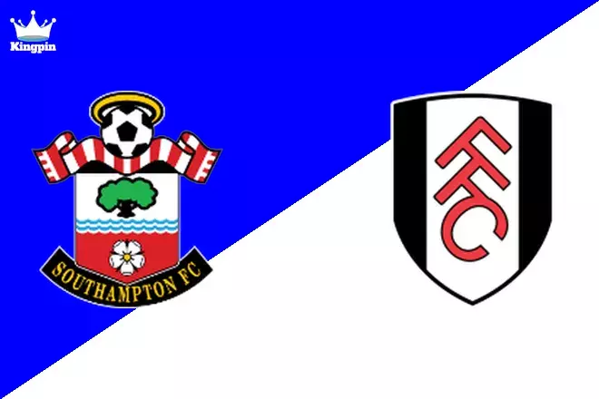 Southampton U18 vs Fulham U18: U18 Premier League Spread Prediction 8/17