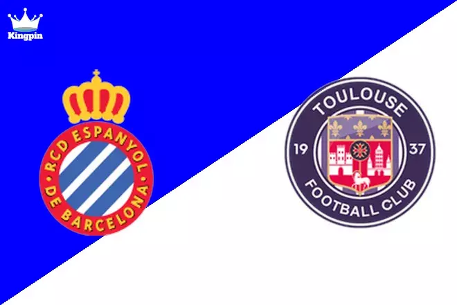 Espanyol vs Toulouse: Friendlies Clubs Spread Picks August 4, 2024