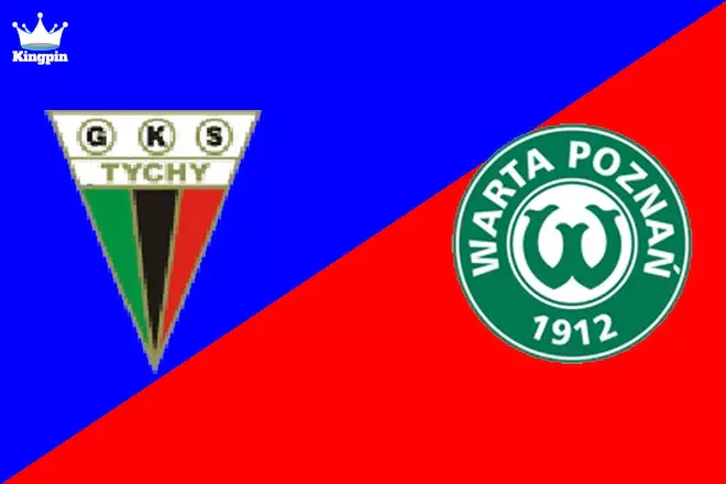 Tychy 71 vs Warta Poznań: I Liga Moneyline Picks August 2, 2024