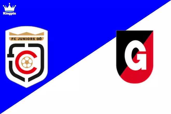 LASK Juniors vs Gurten: Regionalliga - Mitte Moneyline Prediction 8/16