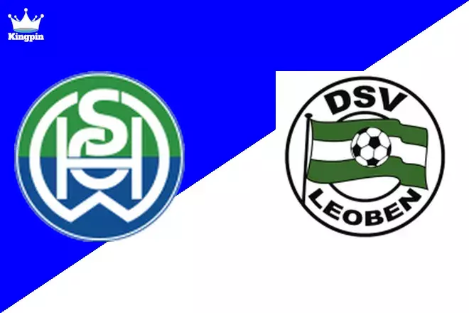 WSPG Wels vs Leoben: Regionalliga - Mitte Goals Over/Under Prediction 9/6