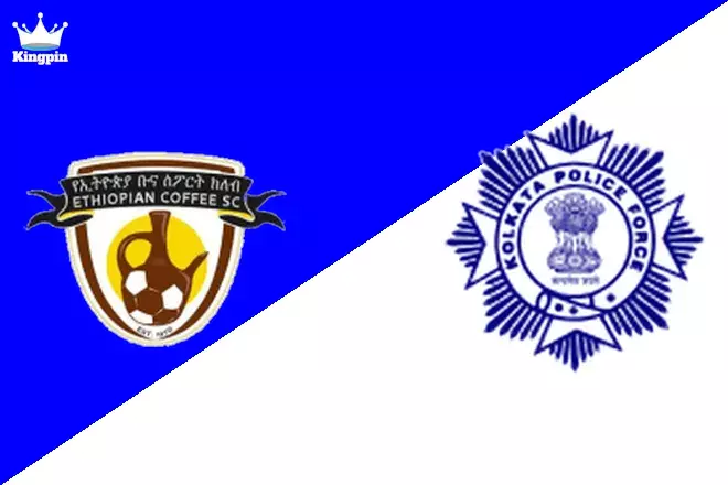 Ethiopia Bunna vs Police: CAF Confederation Cup Totals Prediction 8/25