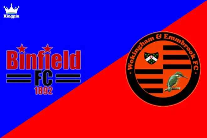 Binfield vs Wokingham & Emmbrook: FA Cup Moneyline Picks August 3, 2024