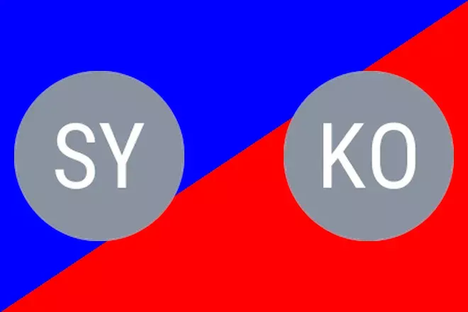 Syrtveit N. vs Kolb N.: ITF Finland Picks October 23, 2024