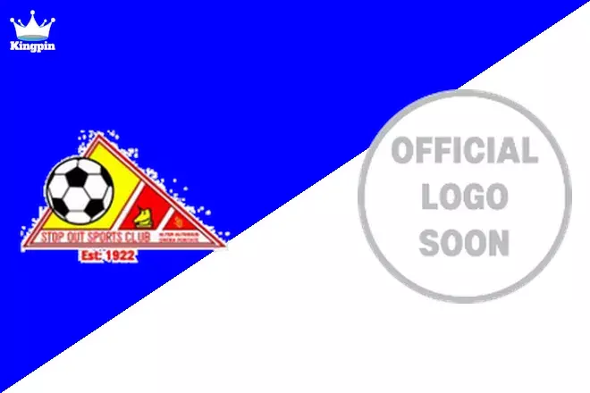 Stop Out vs Island Bay United: National League Moneyline Prediction 8/24